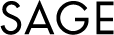 128 Pears Ave #802 Logo
